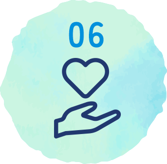 保証・メンテナンス